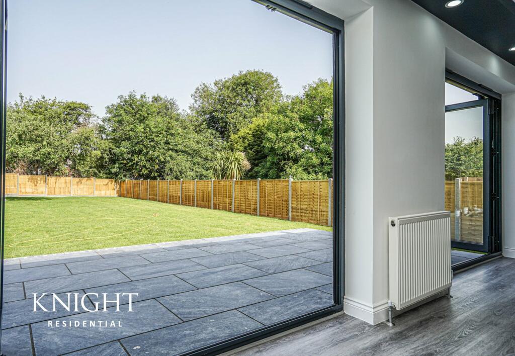 Additional image 10 of Spring Lane, Eight Ash Green, Colchester, CO6