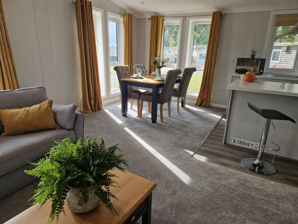 Additional image 8 of Colchester, Essex, CO7