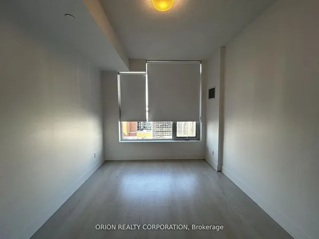 Additional image 22 of 68 Merton St Unit 1007