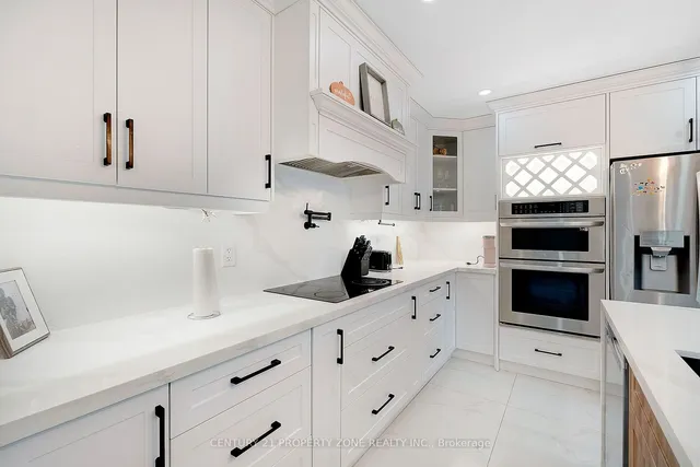 Additional image 16 of 66 Gondola Cres