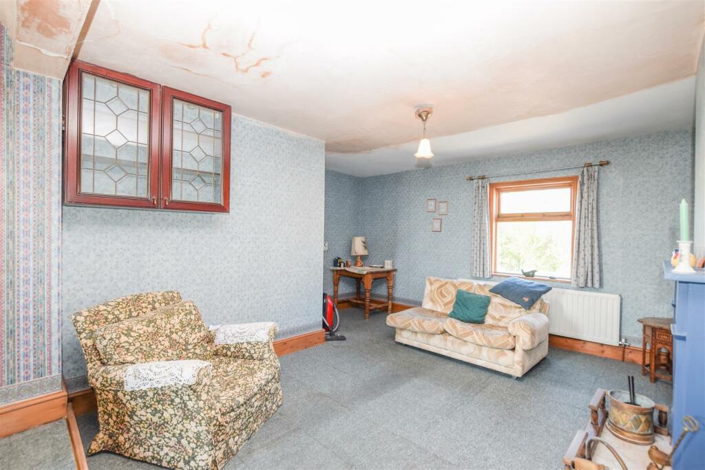 Additional image 12 of Parkgate Road, Neston