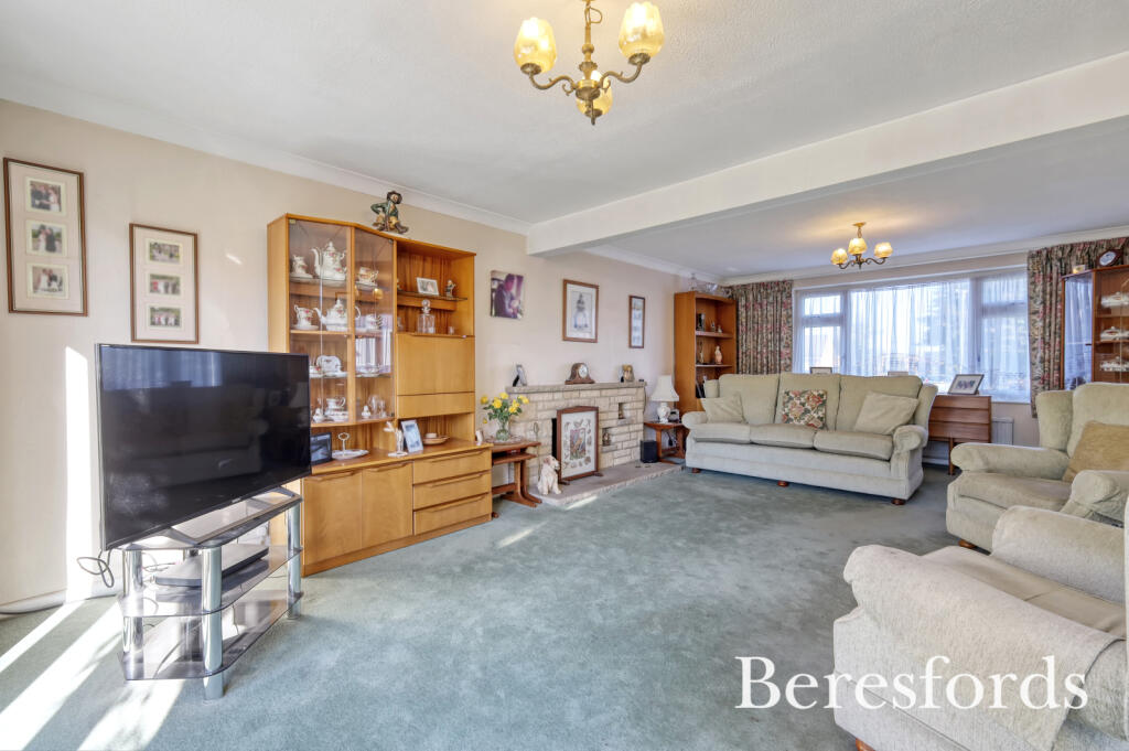 Additional image 7 of Mayfield Road, Writtle, CM1