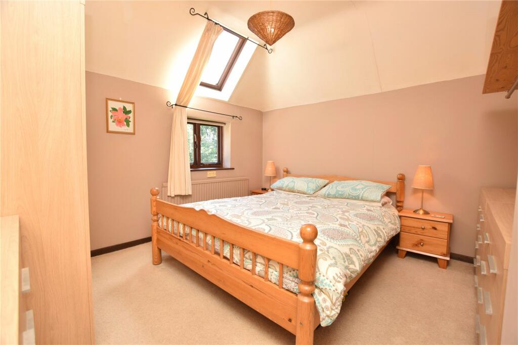 Additional image 5 of Maltings Close, Bures, CO8