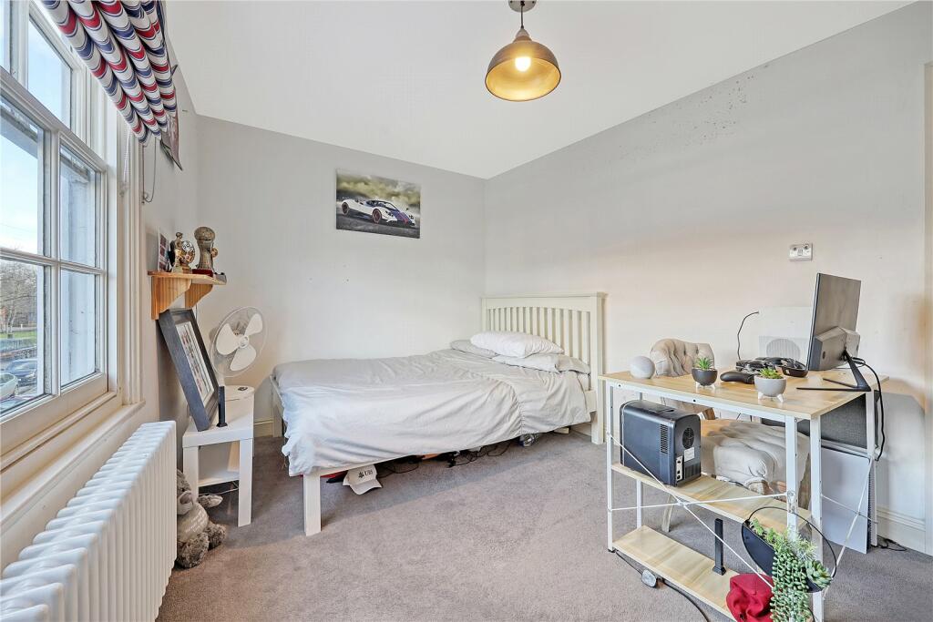 Additional image 19 of Brook Street, Great Bardfield, Braintree, Essex, CM7