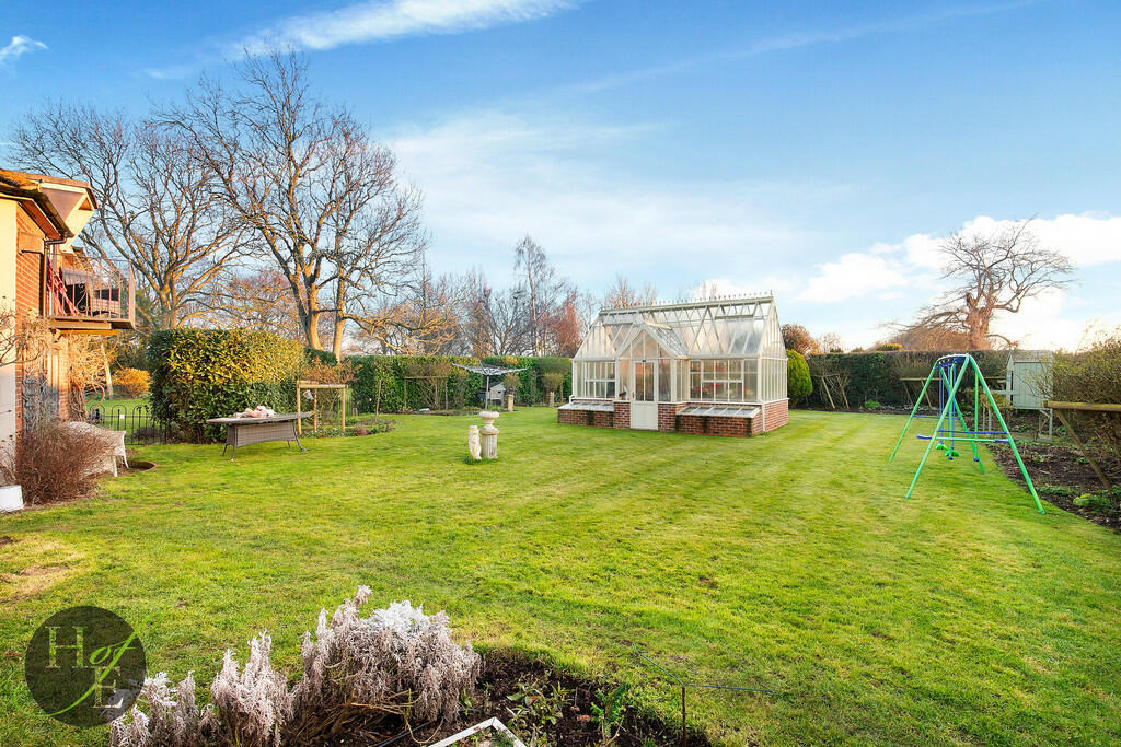 Additional image 27 of Frinton Road, Thorpe-le-soken, Clacton-on-Sea, CO16 0HP