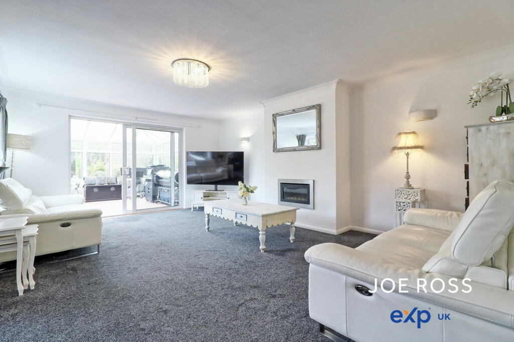 Additional image 13 of Moor Hall Lane, Danbury, Chelmsford, CM3 4ER