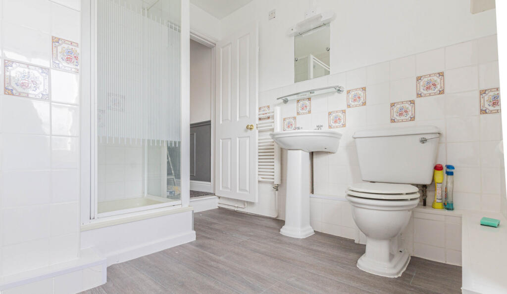 Additional image 15 of Morten Road, Colchester, CO1