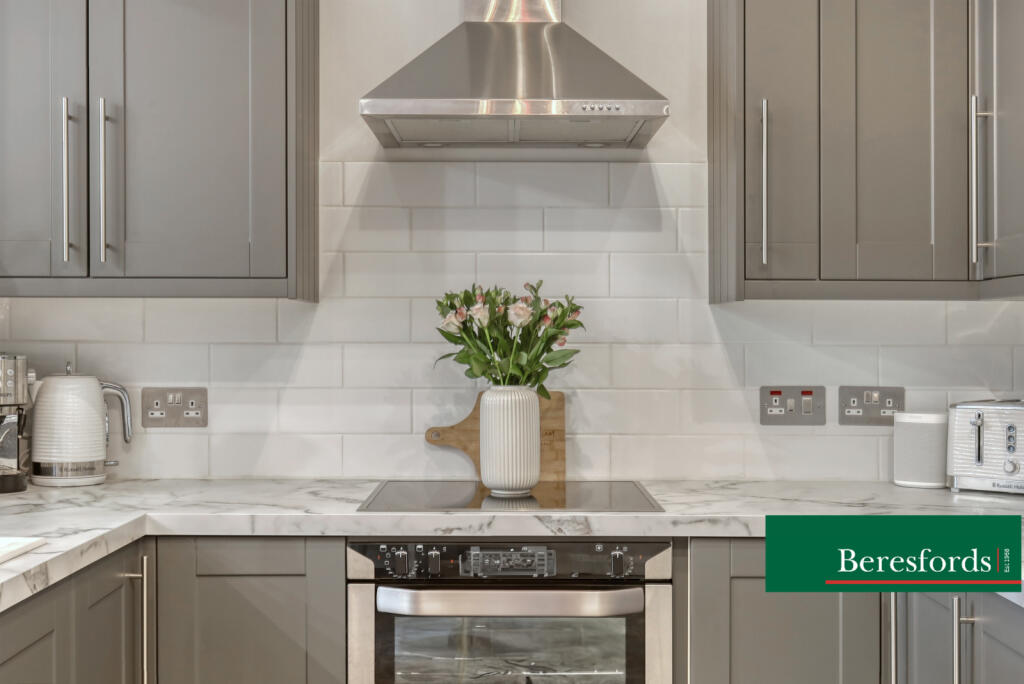 Additional image 8 of Wilkes Road, Hutton, CM13