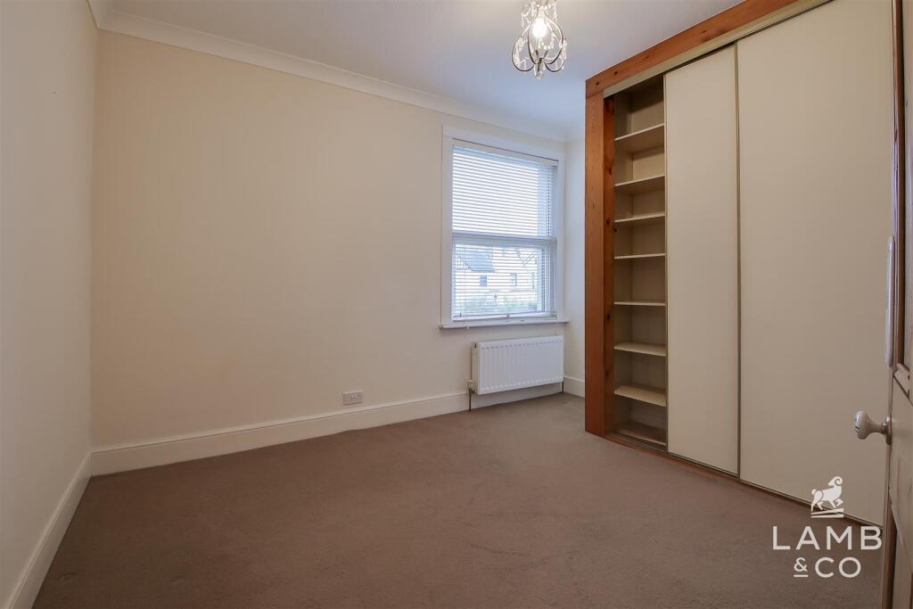 Additional image 11 of Chapman Road, Clacton-On-Sea