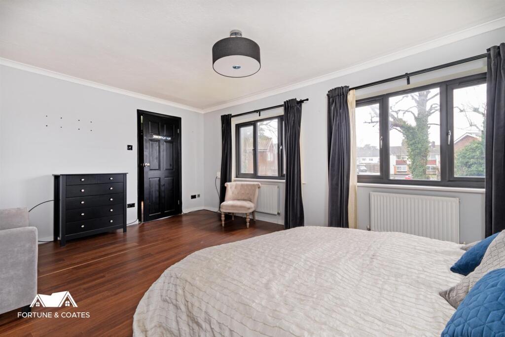 Additional image 15 of Roseacres, Sawbridgeworth