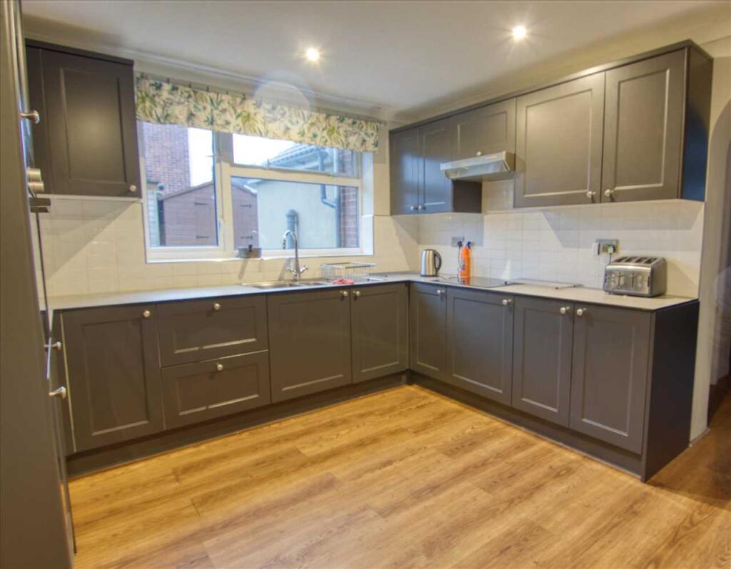 Additional image 2 of St Johns Road, Colchester