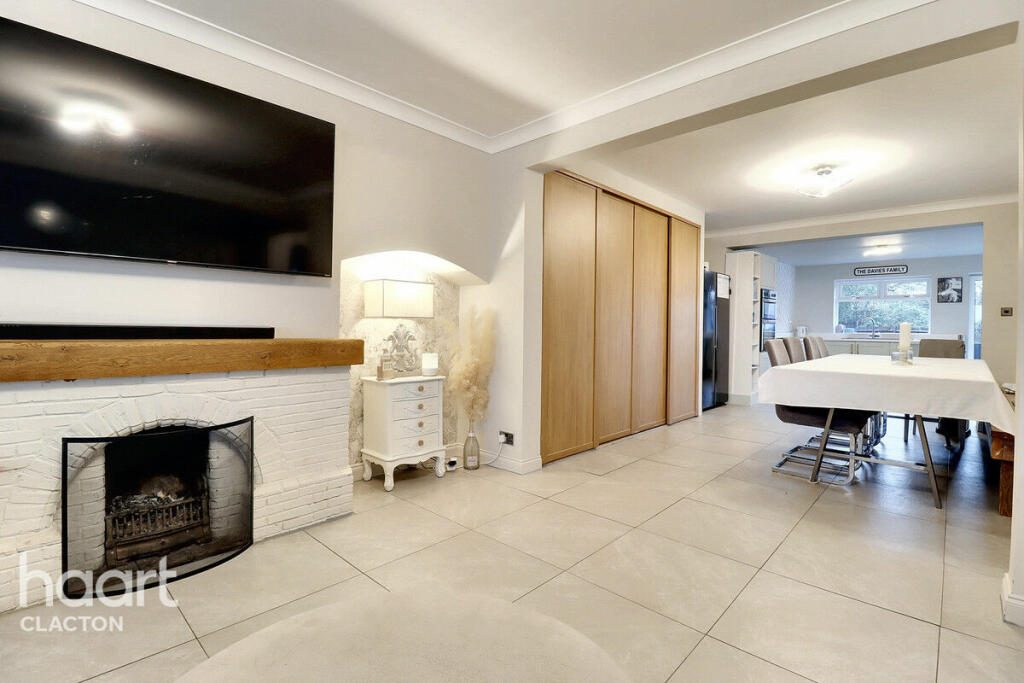 Additional image 5 of Golden Lane, CLACTON-ON-SEA