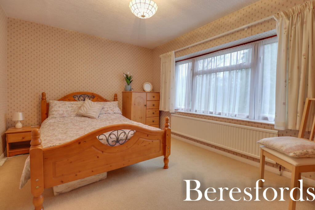 Additional image 12 of Princes Way, Hutton, CM13