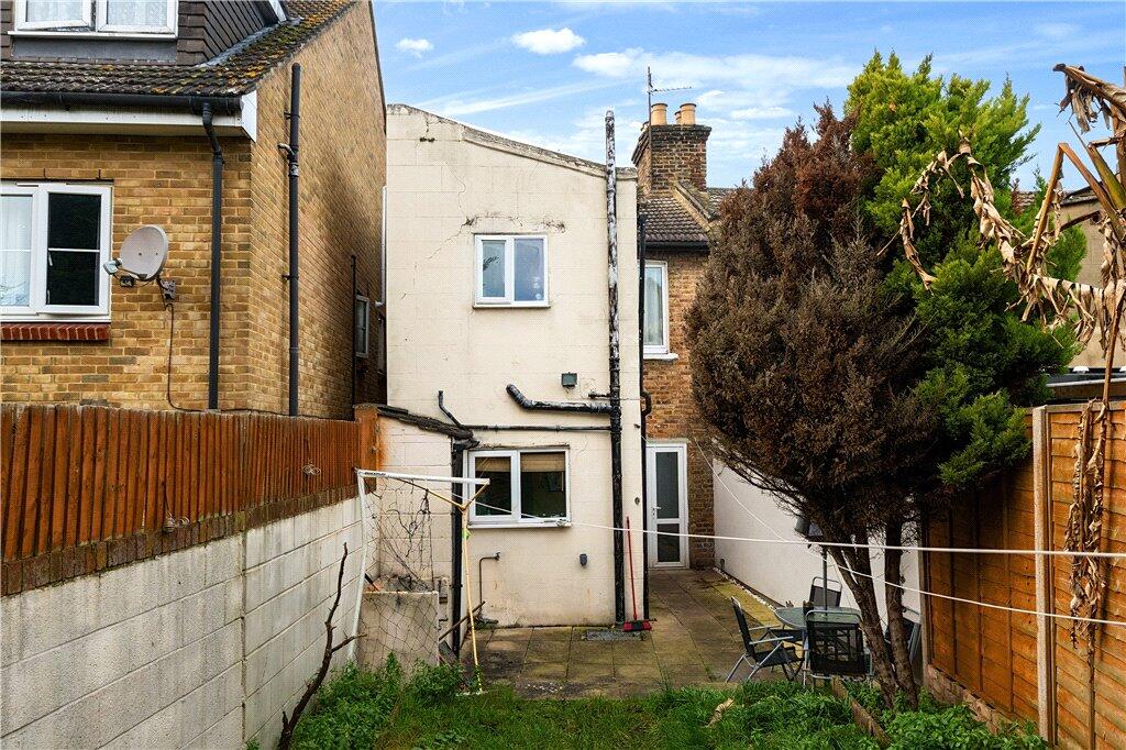 Additional image 14 of Furze Road, Thornton Heath, CR7