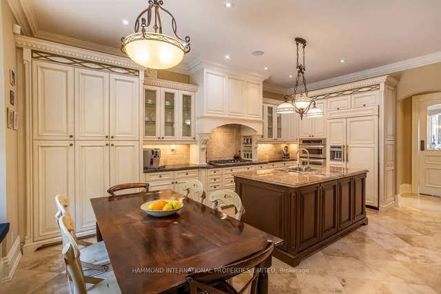 Additional image 7 of 1 Ridgecross Rd