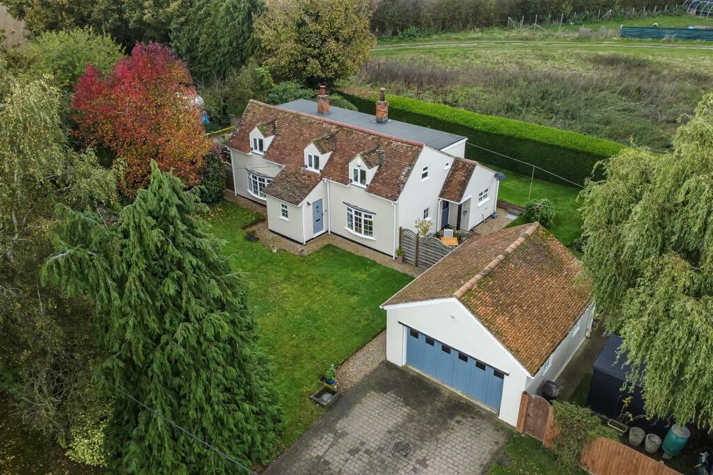 Additional image 20 of Colchester Road, Wix, Manningtree