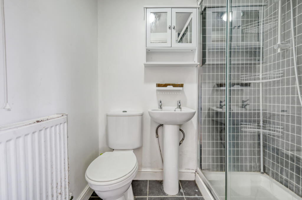 Additional image 26 of Thorley Street, Thorley, CM23