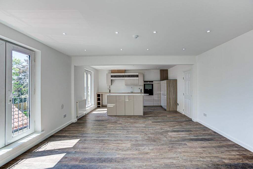 Additional image 21 of London Road, Sawbridgeworth, Hertfordshire,  CM21 9EH