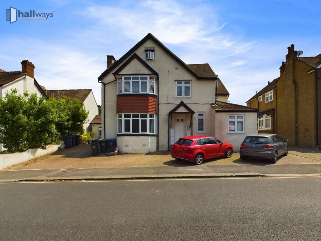 Additional image 9 of Reddown Road, Coulsdon