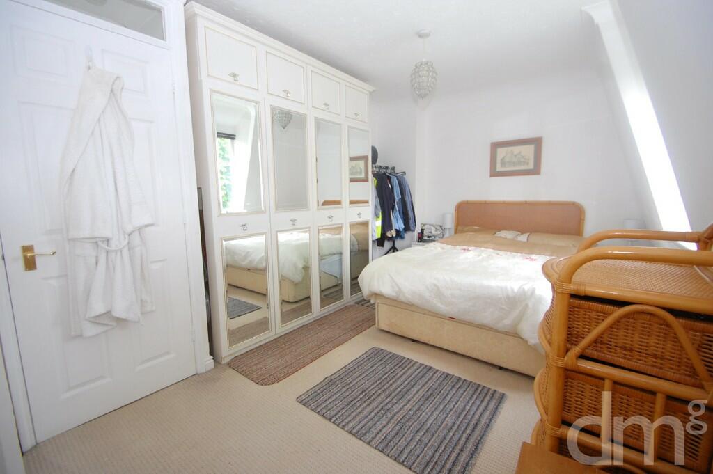 Additional image 8 of Kelvedon Road, Wickham Bishops