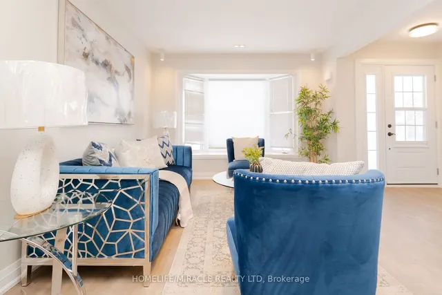 Additional image 10 of 71 Gulliver Cres