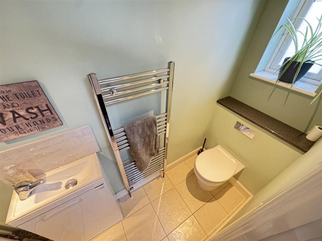 Additional image 19 of Cornflower Drive, Chelmsford