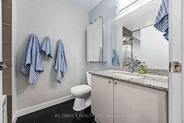 Additional image 10 of 18 Harbour St Unit 1602