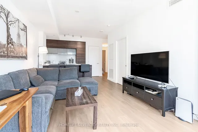 Additional image 28 of 88 Scott St Unit 3110