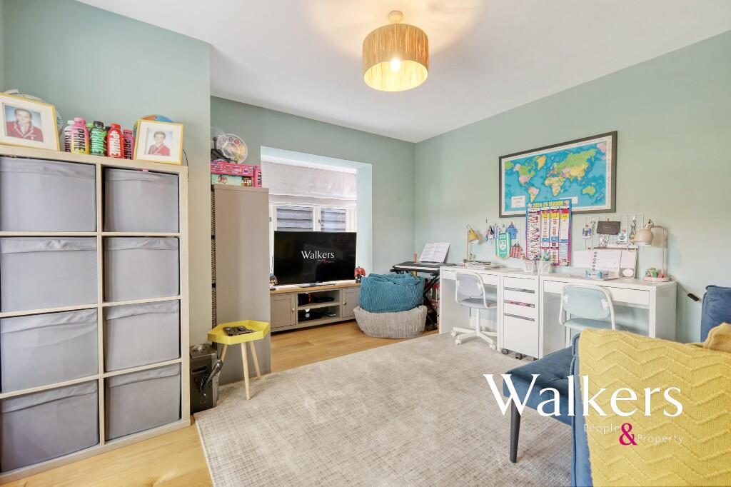 Additional image 25 of Newney Green, Writtle