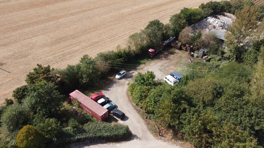 Additional image 5 of High Roding