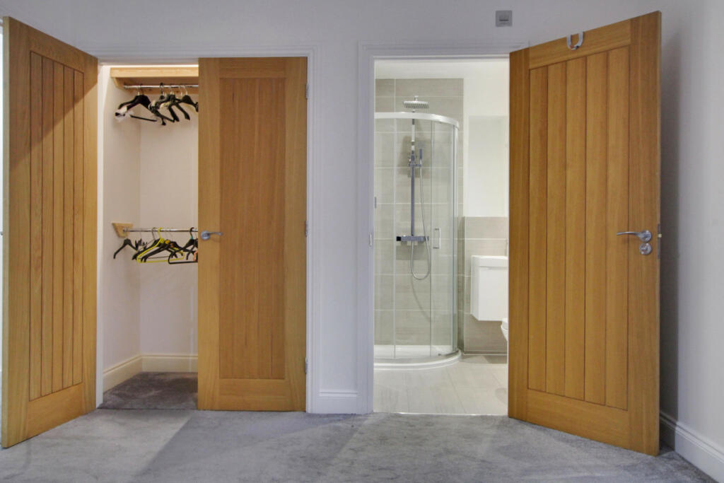 Additional image 5 of Tower Mews, Maldon, CM9