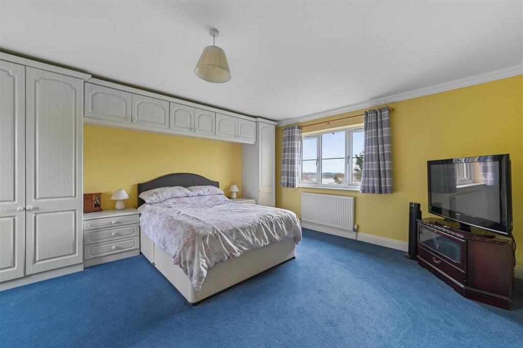 Additional image 10 of Point Clear Road, St. Osyth, Clacton-On-Sea