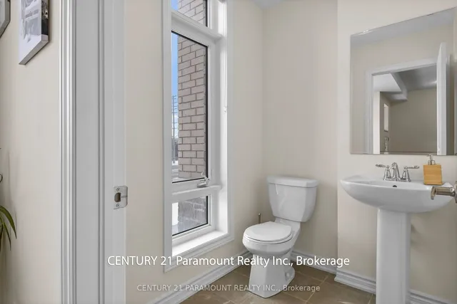 Additional image 10 of 34 Purple Sage Dr