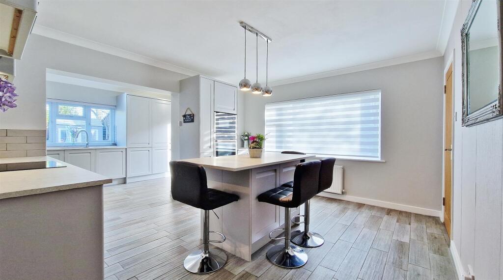 Additional image 38 of The Green, Tendring