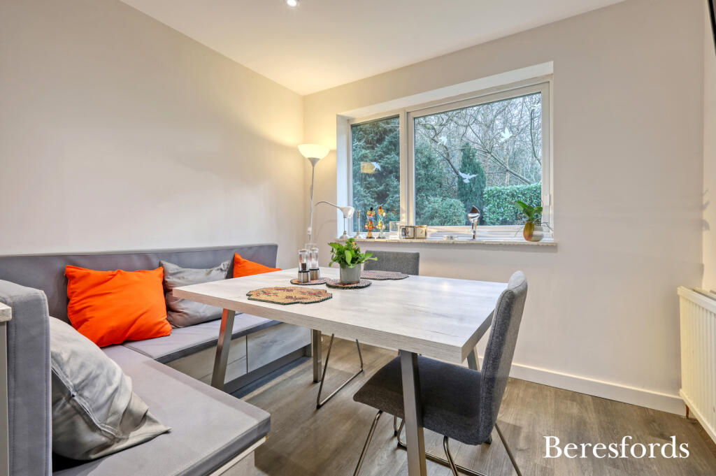 Additional image 7 of Willowdene Court, Warley, CM14