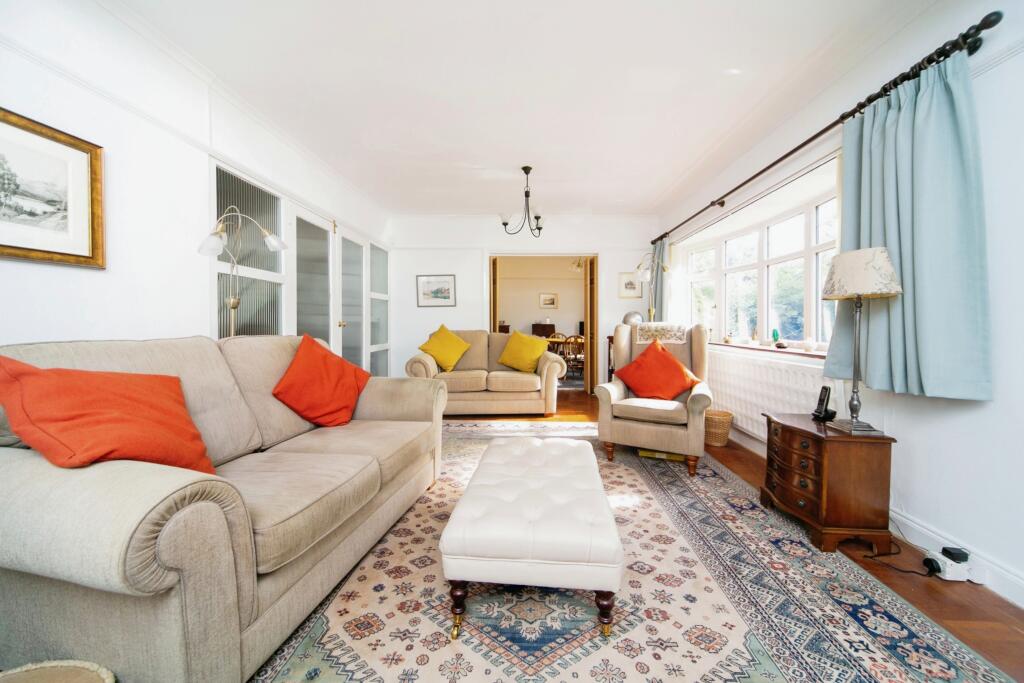 Additional image 18 of Boathouse Lane, Parkgate, Neston, Merseyside, CH64