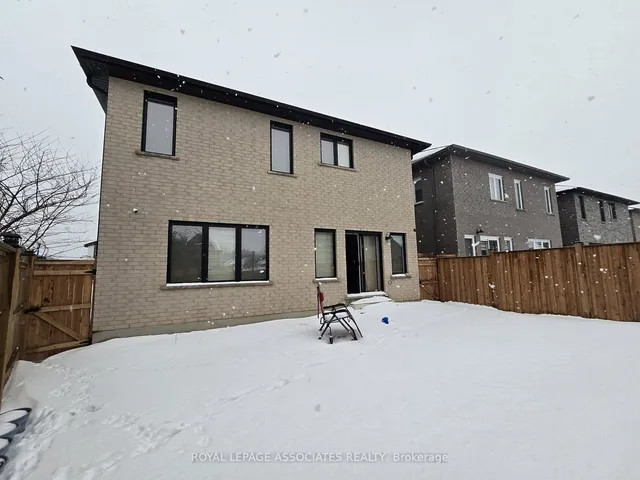 Additional image 11 of 629 Doonwoods Cres