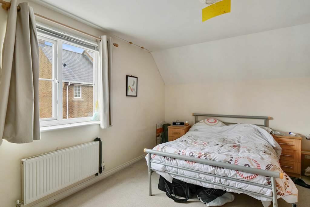 Additional image 14 of Bardsley Close, Colchester CO4