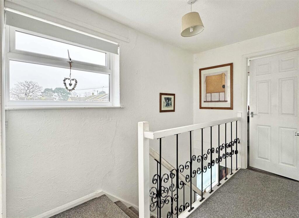 Additional image 10 of Bedells Avenue, Black Notley, Braintree