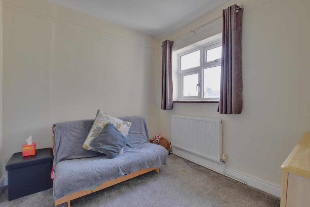 Additional image 22 of Post Office Lane, Little Totham, Maldon, Essex