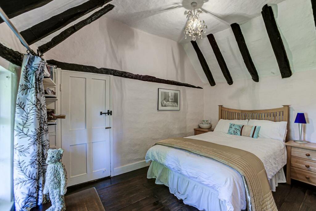 Additional image 12 of The Street, Little Dunmow, Dunmow