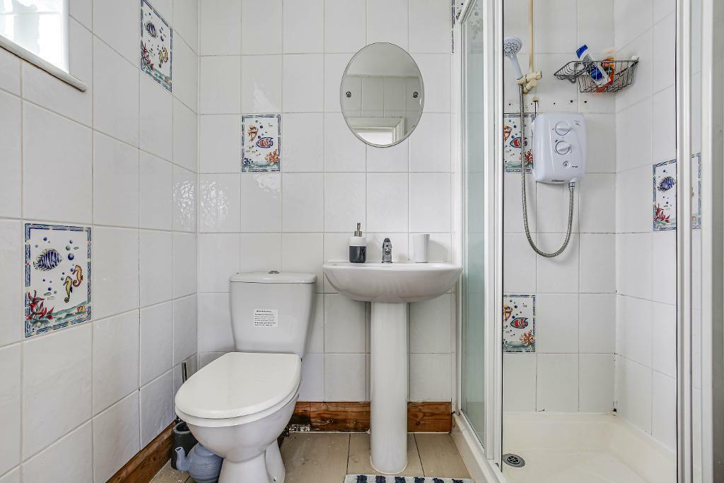 Additional image 20 of Arkwright Road, Sanderstead, CR2 0LL