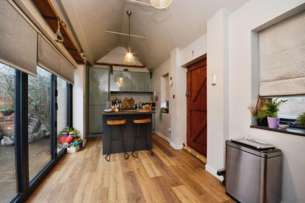 Additional image 7 of Church Lane, Braintree, CM7