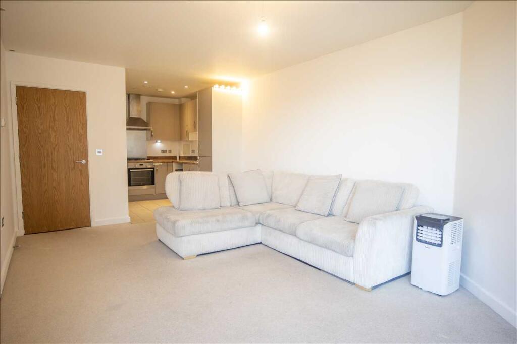 Additional image 2 of Leaden Hill