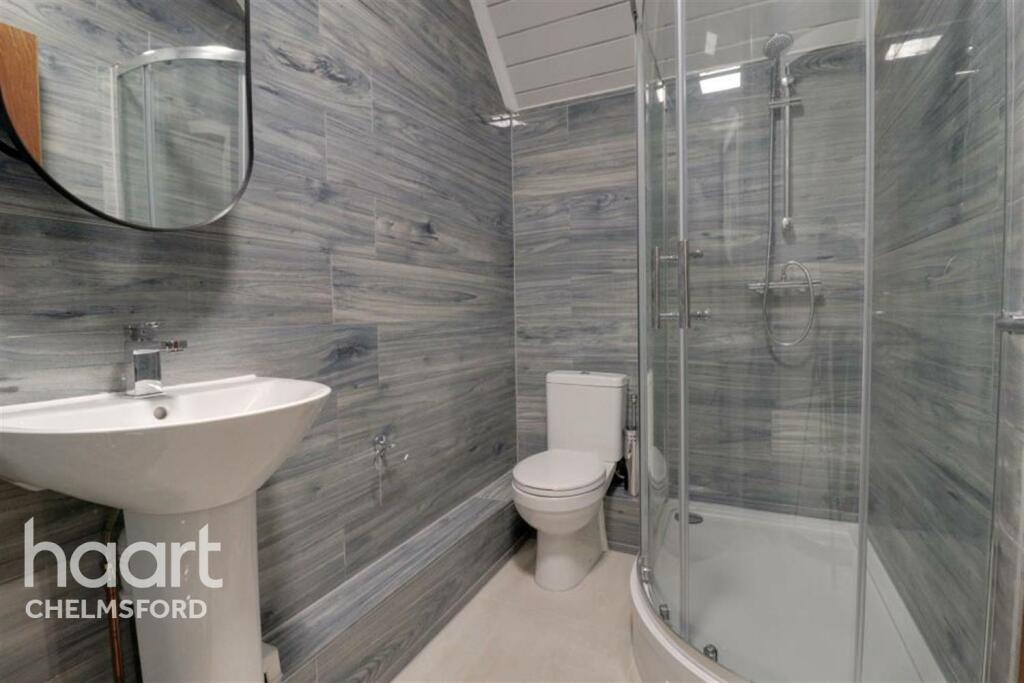 Additional image 6 of Springfield Road, Chelmsford