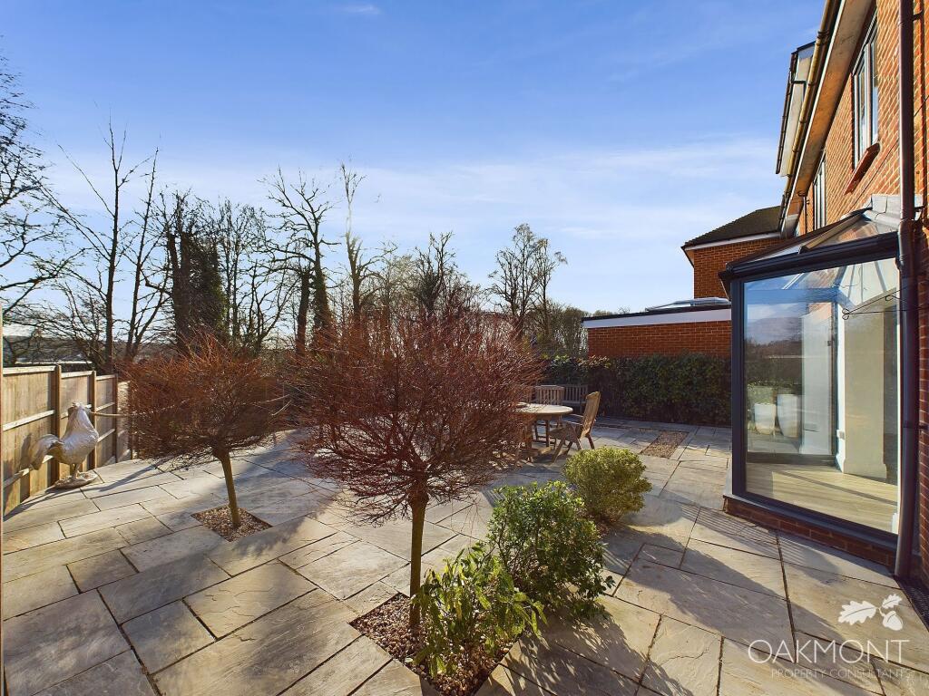 Additional image 28 of La Plata Grove, Brentwood