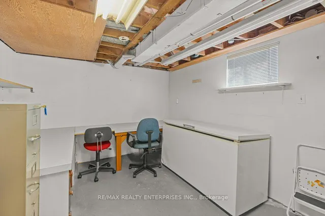 Additional image 32 of 1 Beatty Ave