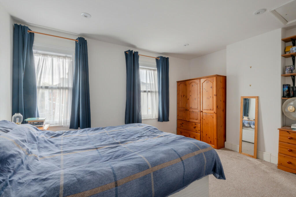 Additional image 9 of Kendall Road, Colchester, CO1