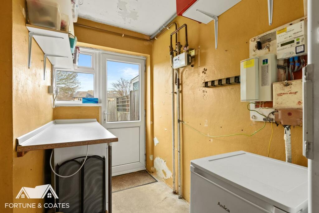 Additional image 8 of Wedhey, Harlow