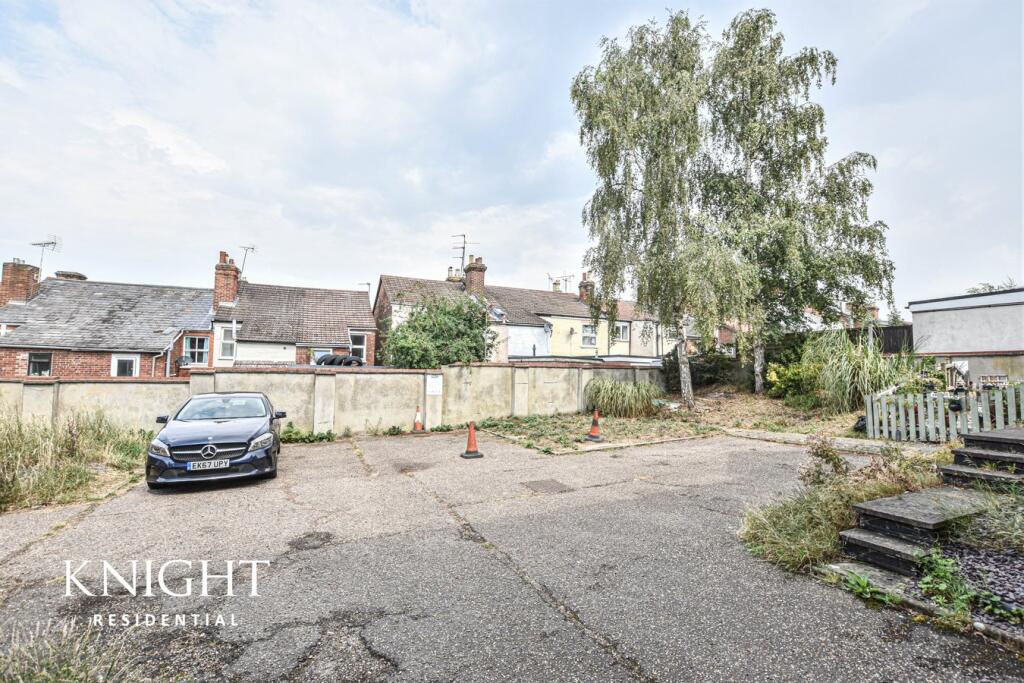 Additional image 12 of Fairfax Road, Colchester, CO2